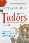 Image for Tudors  : the illustrated history