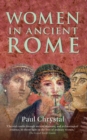 Image for Women in Ancient Rome