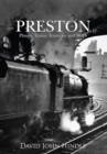 Image for Preston Planes, Trains, Tramcars and Ships