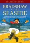 Image for Bradshaw at the seaside