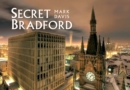 Image for Secret Bradford
