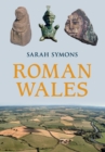 Image for Roman Wales