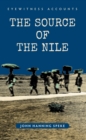 Image for Source of the Nile