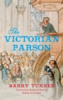 Image for The Victorian parson