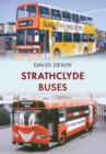 Image for Strathclyde Buses