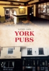 Image for York pubs