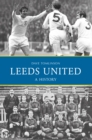 Image for Leeds United  : a history