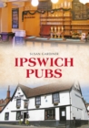 Image for Ipswich Pubs