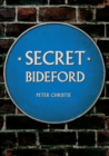 Image for Secret Bideford