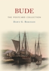 Image for Bude The Postcard Collection
