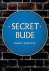 Image for Secret Bude