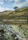Image for Historic Cumbria  : off the beaten track