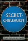 Image for Secret Chislehurst