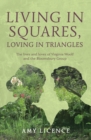 Image for Living in Squares, Loving in Triangles