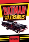 Image for Batman collectables
