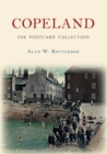 Image for Copeland: the postcard collection