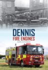 Image for Dennis Fire Engines
