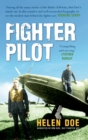 Image for Fighter pilot: the life of Battle of Britain ace Bob Doe