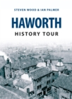 Image for Haworth  : history tour