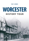 Image for Worcester History Tour