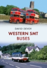 Image for Western SMT Buses