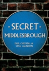 Image for Secret Middlesbrough