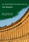 Image for An Illustrated Introduction to the Regency