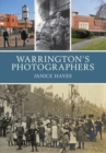 Image for Warrington&#39;s Photographers