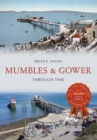 Image for Mumbles &amp; Gower through time