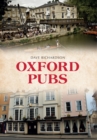 Image for Oxford pubs