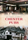 Image for Chester pubs
