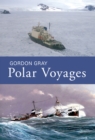 Image for Polar Voyages
