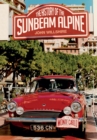Image for History of the Sunbeam Alpine