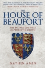Image for The House of Beaufort