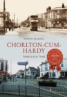 Image for Chorlton-cum-Hardy through time