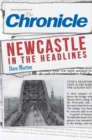Image for Newcastle in the Headlines