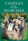 Image for Castles of the Marches