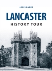 Image for Lancaster History Tour