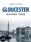 Image for Gloucester History Tour