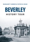 Image for Beverley HistoryTour