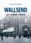 Image for Wallsend History Tour
