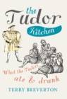 Image for Tudor Kitchen