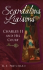 Image for Scandalous Liaisons