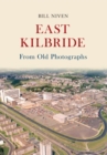 Image for East kilbride from old photographs