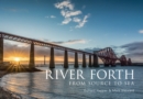 Image for River forth  : from source to sea