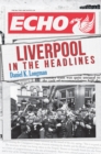 Image for Liverpool in the Headlines