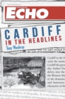 Image for Cardiff in the headlines