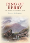 Image for Ring of Kerry The Postcard Collection