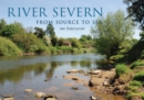 Image for River Severn: from source to sea