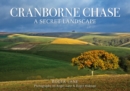 Image for Cranborne chase  : a secret landscape
